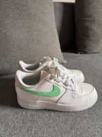 Nike Air force One Baden-Württemberg - Mannheim Vorschau