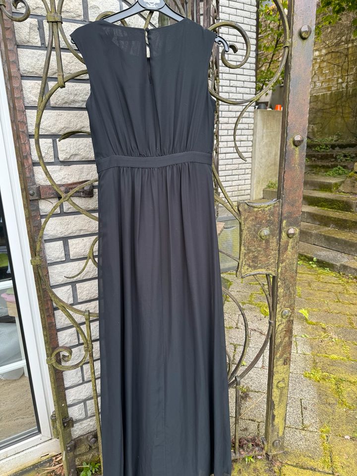 Abendkleid Maxikleid in Wuppertal