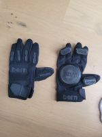 Downhill Longboard Handschuhe BERN FULTON SLIDE GLOVE M/L Neustadt - Buntentor Vorschau