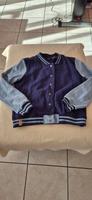 College Jacke Gina Gr. 42/44 Bayern - Luhe-Wildenau Vorschau