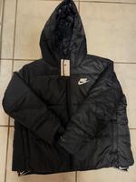 nike Jacke xxl Saarbrücken-West - Altenkessel Vorschau
