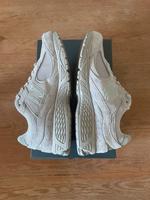 New Balance Sneaker Schleswig-Holstein - Neumünster Vorschau