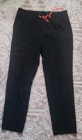 Tolle Joggingpants von Oui Nordrhein-Westfalen - Lünen Vorschau