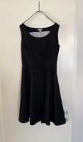 Schwarzes Cocktailkleid 40 H&M Nordrhein-Westfalen - Velbert Vorschau