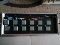 RFX MidiBuddy MP128P Midi Fußschalter Nordrhein-Westfalen - Bergisch Gladbach Vorschau