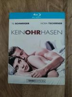 Kein Ohr Hasen - Til Schweiger und Nora Tschirner Berlin - Lichtenberg Vorschau