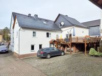 Gepflegtes Einfamilienhaus in Weilburg-Kubach Hessen - Weilburg Vorschau