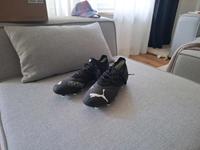 Fussballschuhe Puma Furure Bayern - Fürth Vorschau