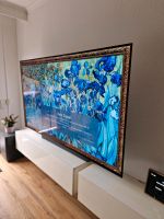 LG OLED 77C18LA Smart TV 77 Zoll Hessen - Friedrichsdorf Vorschau