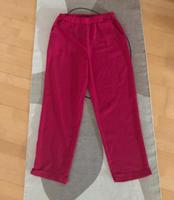 Sommerhose Schlupfhose 38 Shein Nordrhein-Westfalen - Rösrath Vorschau