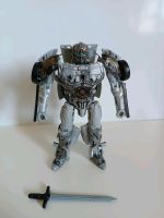 Hasbro Transformers Cogman Baden-Württemberg - Bad Dürrheim Vorschau