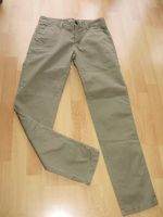 Pepe Jeans Hose khaki 30 Bayern - Forchheim Vorschau