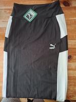 Damen Puma Rock Wandsbek - Hamburg Hummelsbüttel  Vorschau