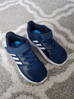 Adidas Schuhe gr 24 Mecklenburg-Vorpommern - Torgelow Vorschau