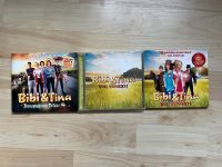 Bibi und Tina Cd‘s Nordrhein-Westfalen - Hemer Vorschau