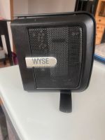 Wyse VX0 Thin Client Hessen - Wehrheim Vorschau