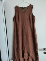 Kleid von in Linea Leinen Hessen - Marburg Vorschau