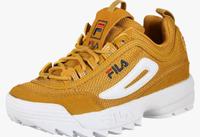 Fils Schuhe Farbe Inca Gold Nordrhein-Westfalen - Rheinberg Vorschau