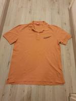 Diesel Shirts  Original Neu preis 99€ Niedersachsen - Bremervörde Vorschau