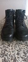Winterstiefel Rieker Herren Bayern - Hepberg Vorschau