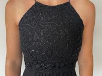 Abendkleid/ Abiballkleid Baden-Württemberg - Heidelberg Vorschau