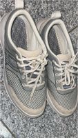 Kybun damen schuhe gr 40 Baden-Württemberg - Freiburg im Breisgau Vorschau