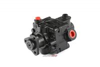 #054145165A/H/K/8G0145165X Audi Cabrio Typ 89/S2/RS2 Austausch-Se Nordrhein-Westfalen - Wipperfürth Vorschau