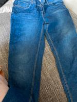 Jeans Hose Bielefeld - Sennestadt Vorschau