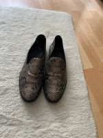 Damen Schuhe Dortmund - Innenstadt-Nord Vorschau