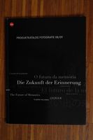 Leica Prospekte Sortimentsübersicht Hessen - Schlangenbad Vorschau