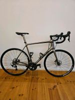 Trek Emonda SL 2019 disc Berlin - Wilmersdorf Vorschau