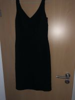 Kleid, Comma, schwarz, elegant, Gr.36 Nordrhein-Westfalen - Rheine Vorschau