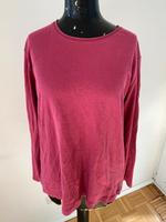 Leichter Baumwoll Pullover pink Cecil Rheinland-Pfalz - Erpel Vorschau