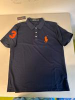 Polo t-Shirt Düsseldorf - Hellerhof Vorschau