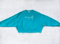 Nike Sweater Hoodie Größe S Berlin - Lichtenberg Vorschau