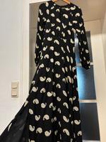 Maxikleid von Massimo Dutti Marburg - Wehrda Vorschau
