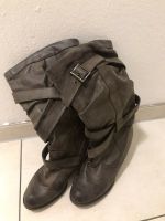 Stiefel Schuhe. Bielefeld - Joellenbeck Vorschau