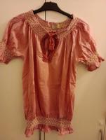 Hippie Shirt Sachsen - Pirna Vorschau