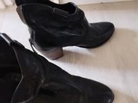 Leder Damenstiefel Liebeskind Stuttgart - Feuerbach Vorschau