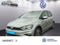 Volkswagen Golf Sportsvan 1.0 TSI Join*Klima*Navi*Front* Wiesbaden - Mainz-Kastel Vorschau