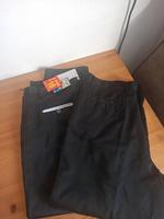 NEU DUNLOP Anzug Hosen gr. 38W/29L Bayern - Bayreuth Vorschau
