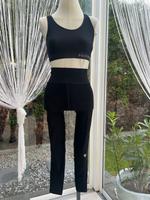 Oceans apart wear G smile Sport Hose leggings gr xs Nordrhein-Westfalen - Lünen Vorschau