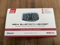 Sean Bluetooth Headset Baden-Württemberg - Offenburg Vorschau