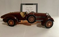 Hispano Suiza Tulipwood  Racer von 1924 Rheinland-Pfalz - Lambsheim Vorschau