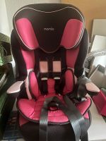 Isofix Kindersitz von Nania Elberfeld - Elberfeld-West Vorschau