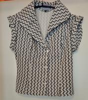 Bluse von Banned Retro in XS Bayern - Kaufbeuren Vorschau