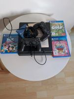 Playstation4 slim Hessen - Linden Vorschau