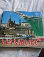 Hamburg im Farbbild Brandenburg - Stahnsdorf Vorschau