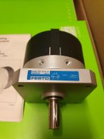 Festo DSM 25 270 P Hessen - Hanau Vorschau