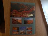10 Postkarten Ansichtskarten Grand Canyon USA Nationalpark Nordrhein-Westfalen - Löhne Vorschau